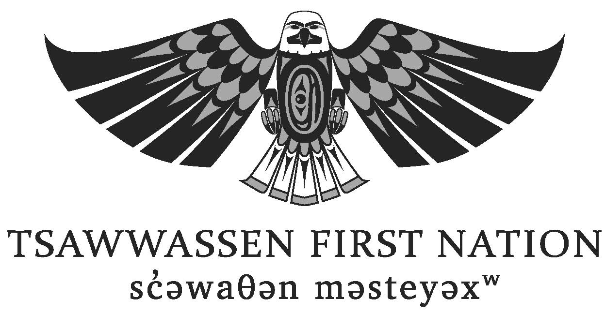 Image result for tsawwassen first nation