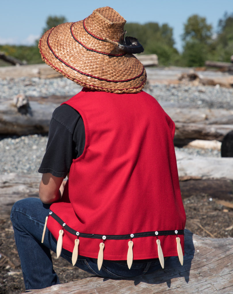 programs-and-services-tsawwassen-first-nation