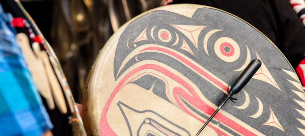 our-nation-tsawwassen-first-nation